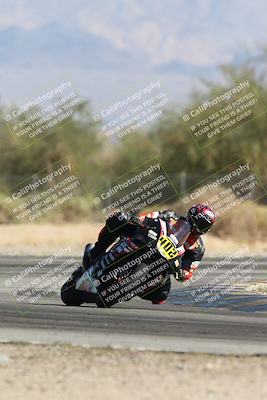 media/Oct-25-2025-Race Pace (Sat) [[47cce5476f]]/Non Verified (1st 20 Minutes of Every Hour)/4-Turn 2 (1112am)/